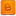Blogspot